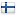 tecnologiaqui.com server is located in Finland